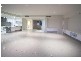 Cotton Tree QLD 4558