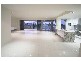 Cotton Tree QLD 4558