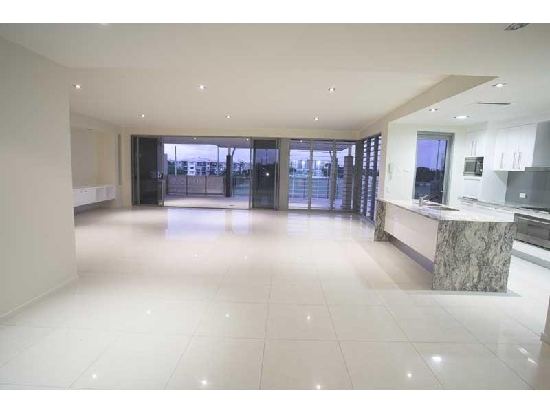 Cotton Tree QLD 4558