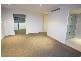 Cotton Tree QLD 4558