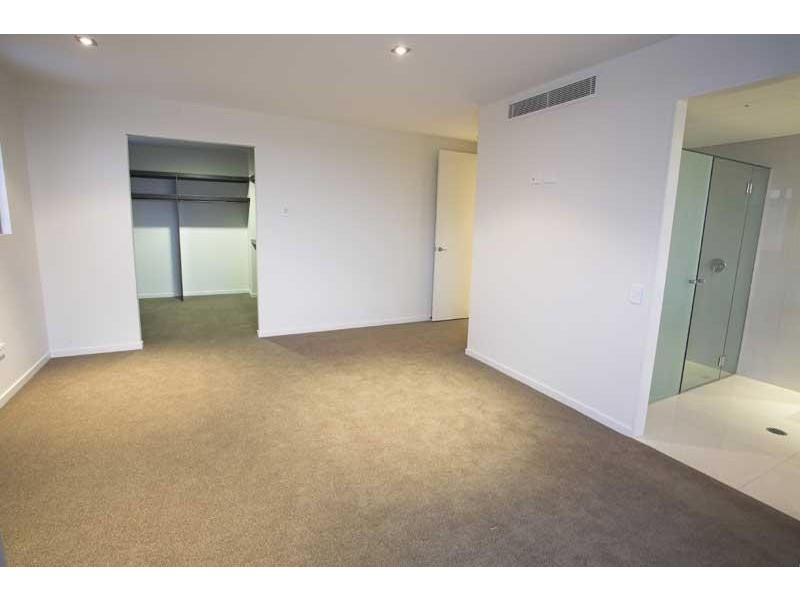 Cotton Tree QLD 4558