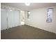Cotton Tree QLD 4558