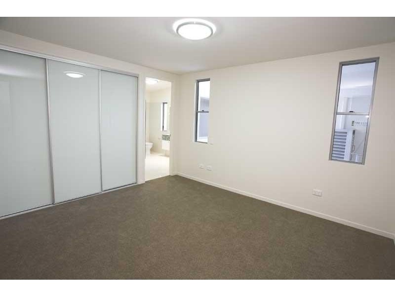 Cotton Tree QLD 4558