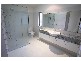 Cotton Tree QLD 4558