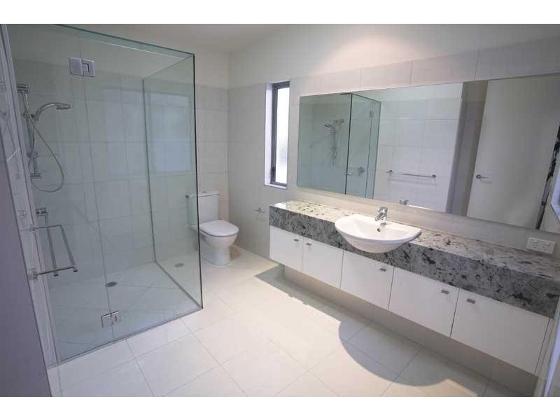Cotton Tree QLD 4558