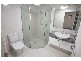 Cotton Tree QLD 4558