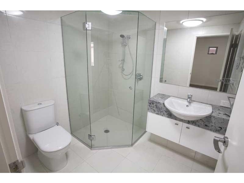 Cotton Tree QLD 4558