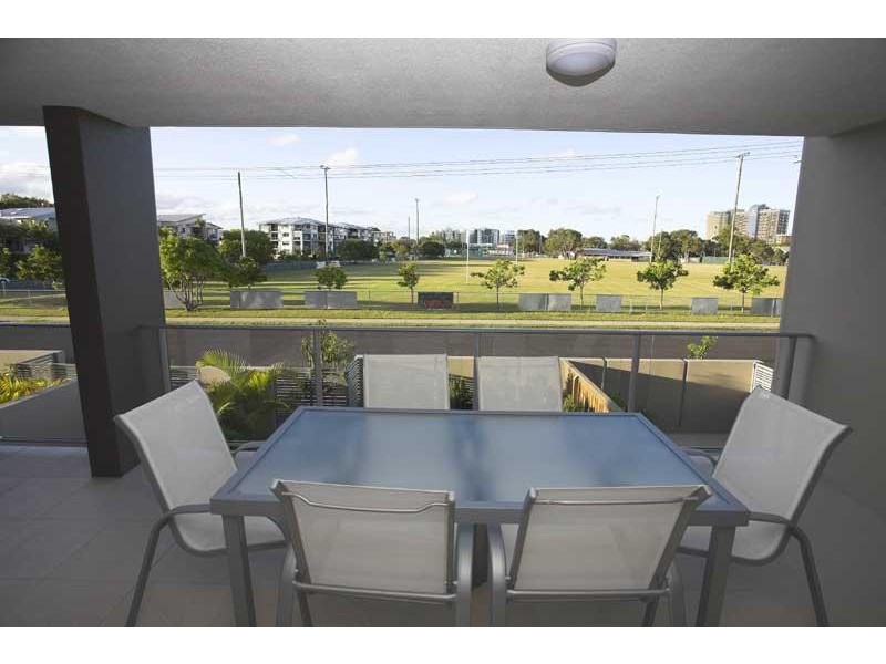 Cotton Tree QLD 4558