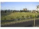 Cotton Tree QLD 4558