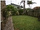 3 Kardinia Street, Minyama QLD 4575
