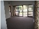 3 Kardinia Street, Minyama QLD 4575