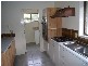 3 Kardinia Street, Minyama QLD 4575