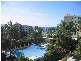 440/9 Wirraway Street, Alexandra Headland QLD 4572