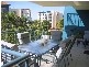 440/9 Wirraway Street, Alexandra Headland QLD 4572