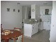440/9 Wirraway Street, Alexandra Headland QLD 4572