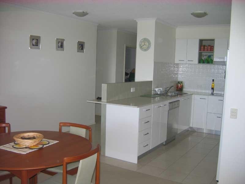 440/9 Wirraway Street, Alexandra Headland QLD 4572