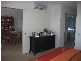 440/9 Wirraway Street, Alexandra Headland QLD 4572