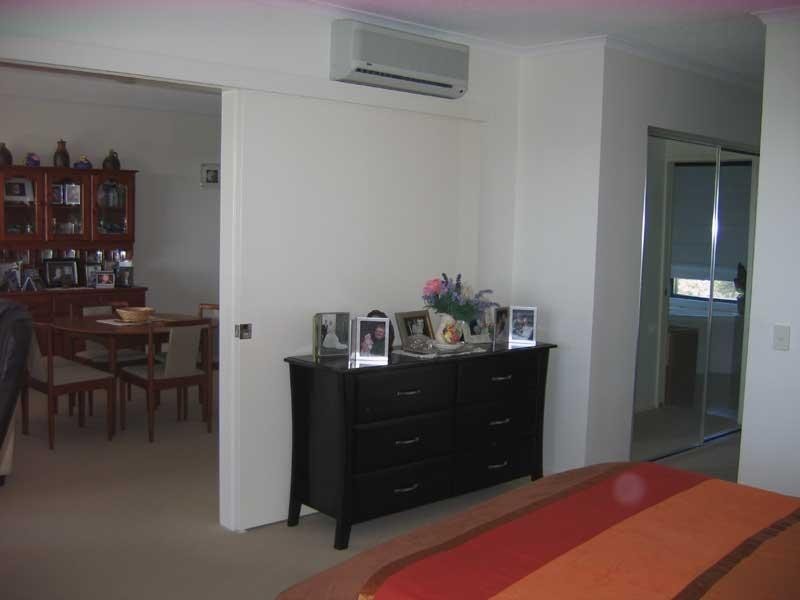 440/9 Wirraway Street, Alexandra Headland QLD 4572