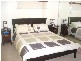 440/9 Wirraway Street, Alexandra Headland QLD 4572