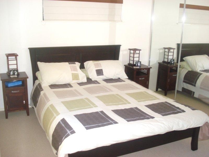 440/9 Wirraway Street, Alexandra Headland QLD 4572