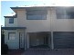 5/39 Dalton Drive, Maroochydore QLD 4558
