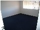5/39 Dalton Drive, Maroochydore QLD 4558