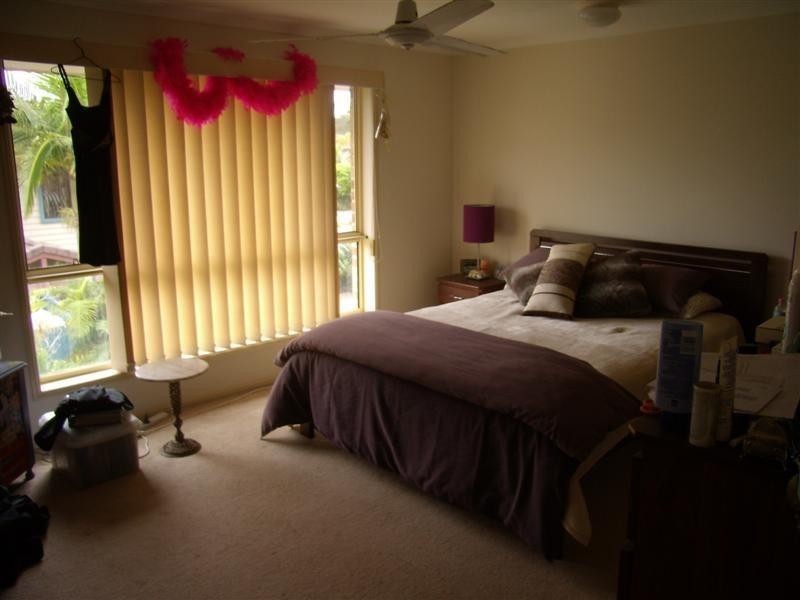 2/162 Tepequar Drive, Maroochydore QLD 4558