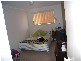 2/162 Tepequar Drive, Maroochydore QLD 4558