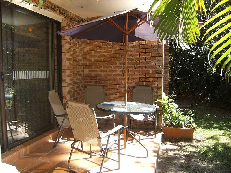 1/33 Walan Street, Mooloolaba QLD 4557