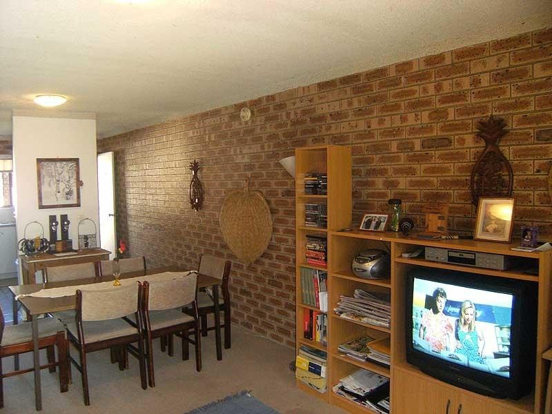1/33 Walan Street, Mooloolaba QLD 4557
