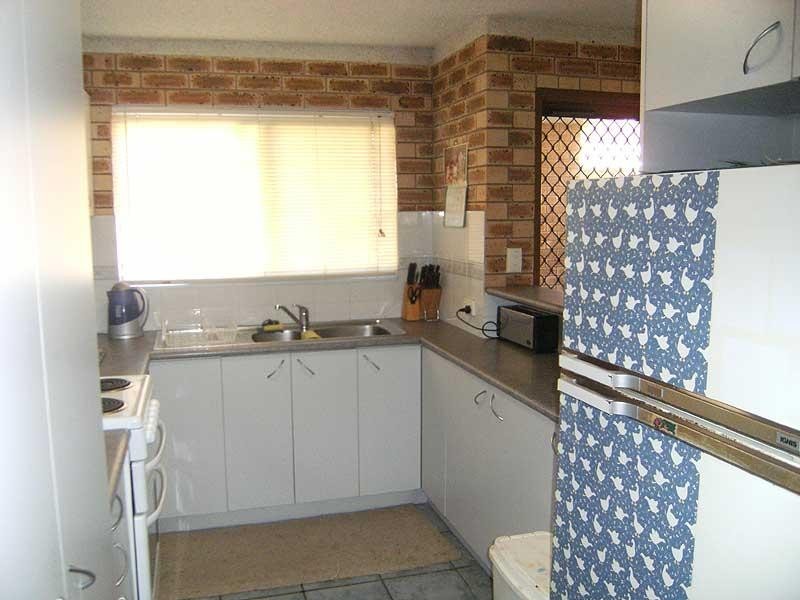 1/33 Walan Street, Mooloolaba QLD 4557