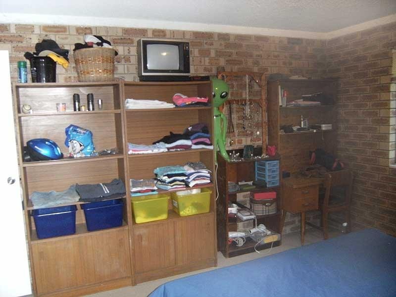 1/33 Walan Street, Mooloolaba QLD 4557