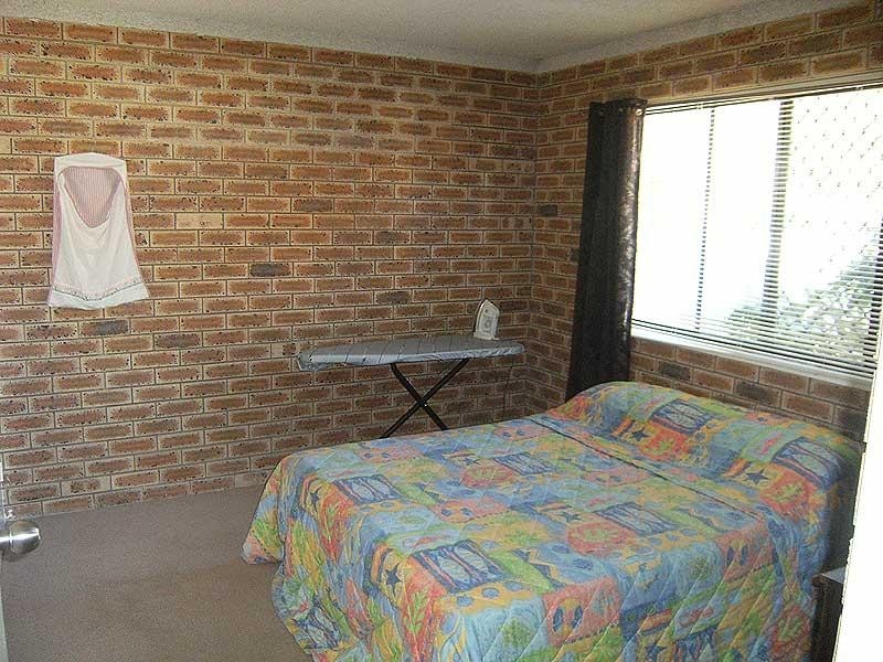 1/33 Walan Street, Mooloolaba QLD 4557