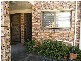 1/33 Walan Street, Mooloolaba QLD 4557