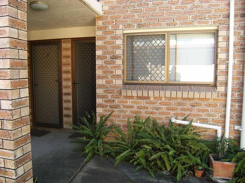 1/33 Walan Street, Mooloolaba QLD 4557