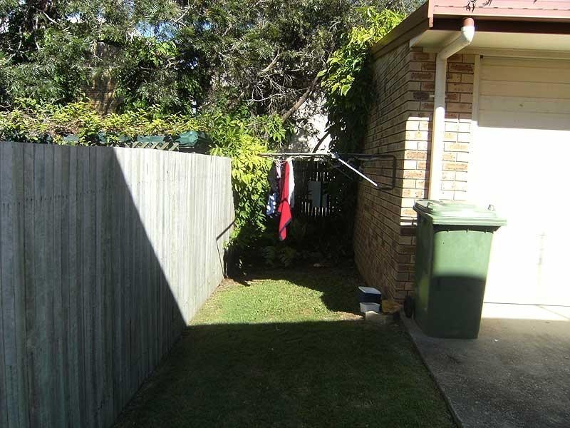 1/33 Walan Street, Mooloolaba QLD 4557
