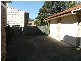 1/33 Walan Street, Mooloolaba QLD 4557