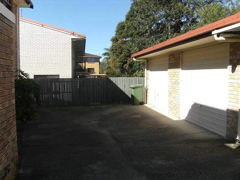 1/33 Walan Street, Mooloolaba QLD 4557