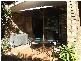1/33 Walan Street, Mooloolaba QLD 4557