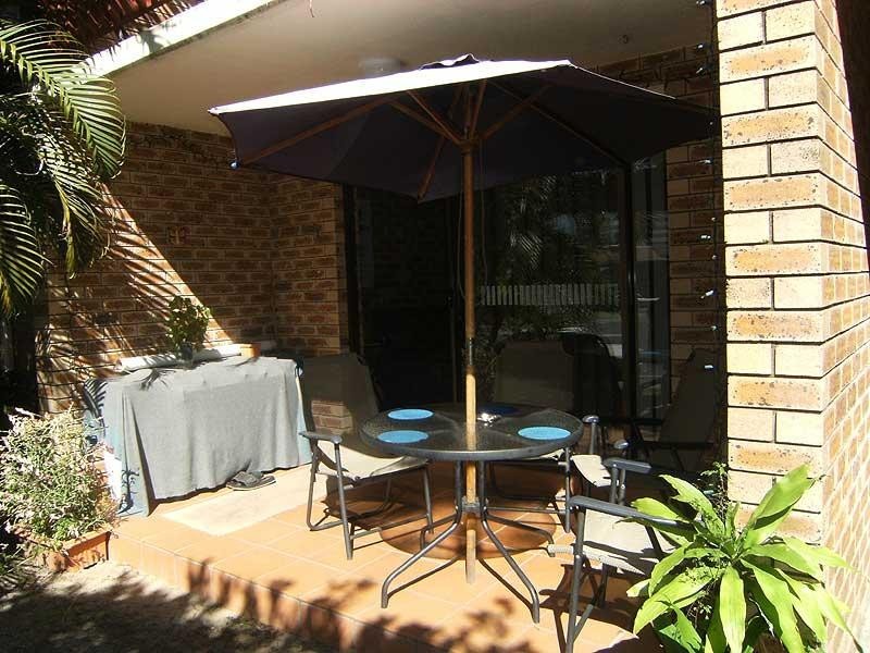 1/33 Walan Street, Mooloolaba QLD 4557