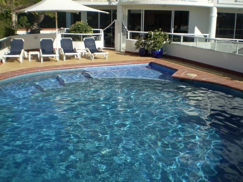 22/140 Alexandra Parade, Alexandra Headland QLD 4572