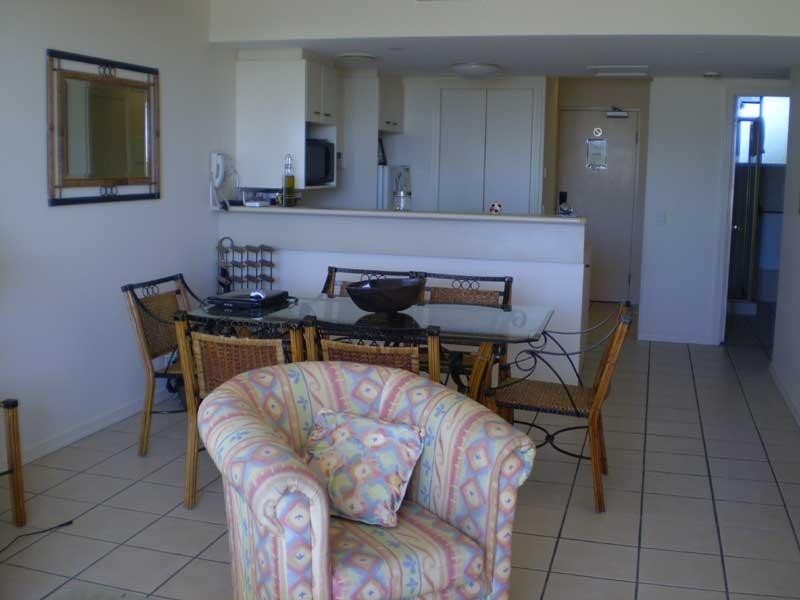 22/140 Alexandra Parade, Alexandra Headland QLD 4572