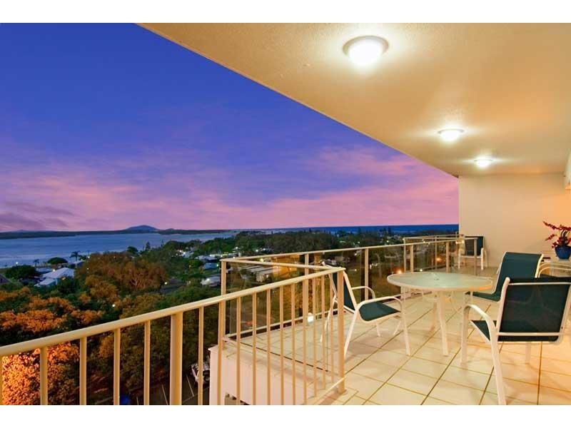 501/23 Cotton Tree Parade, Cotton Tree QLD 4558