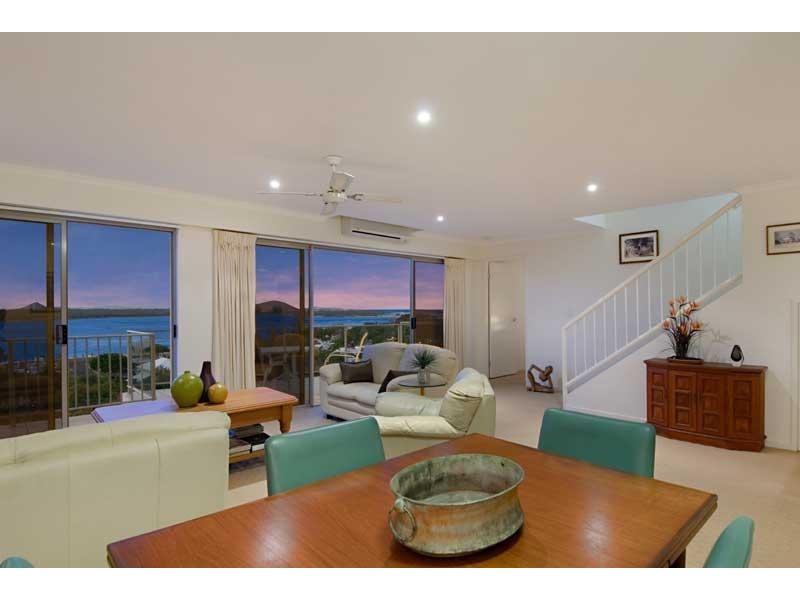 501/23 Cotton Tree Parade, Cotton Tree QLD 4558