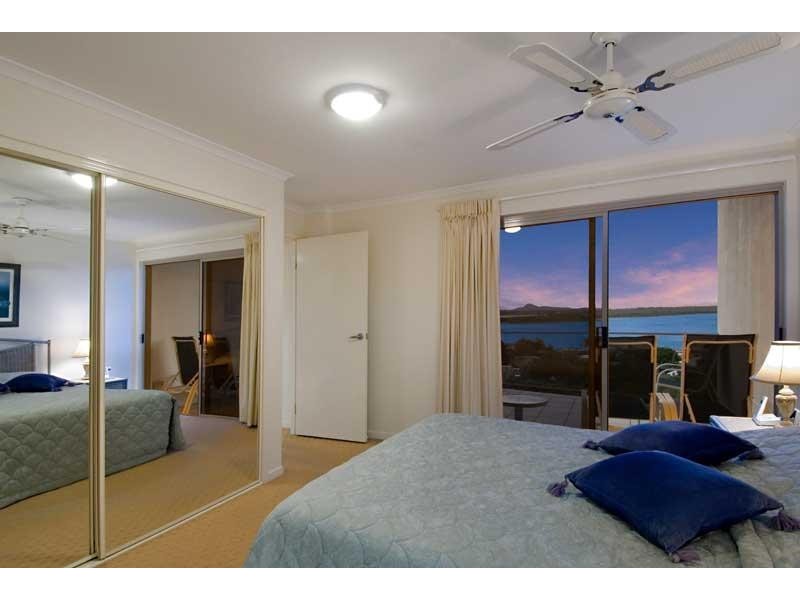 501/23 Cotton Tree Parade, Cotton Tree QLD 4558