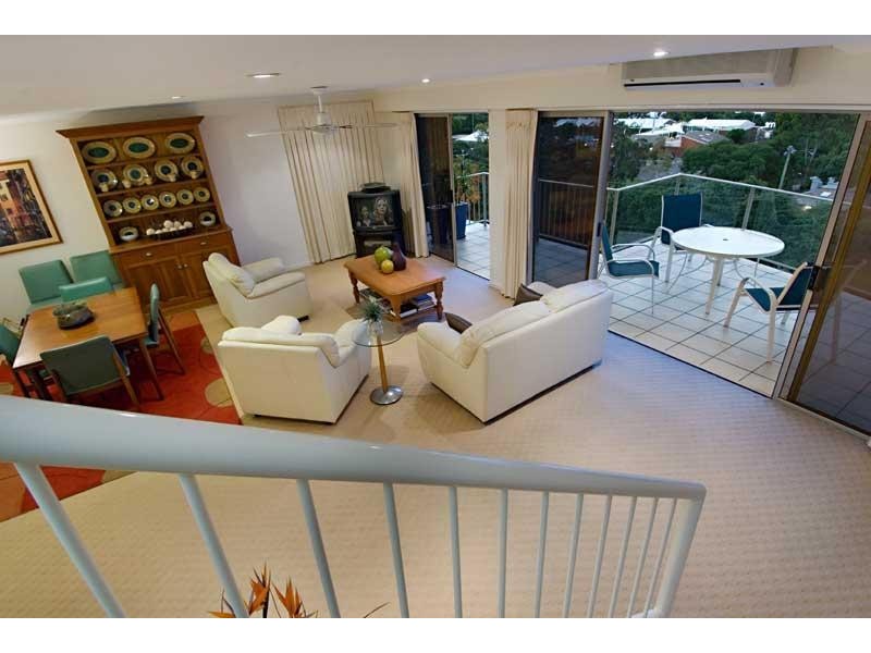 501/23 Cotton Tree Parade, Cotton Tree QLD 4558