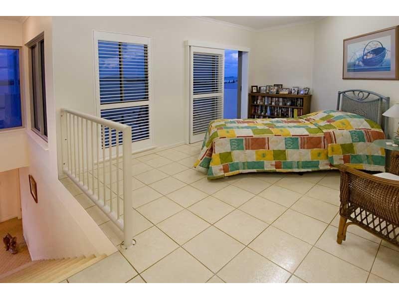 501/23 Cotton Tree Parade, Cotton Tree QLD 4558