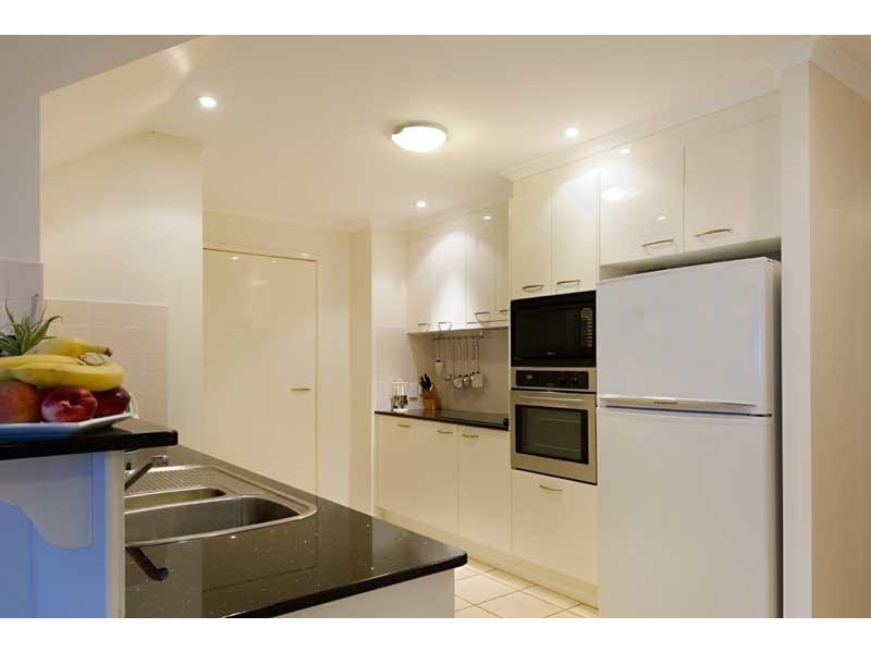 501/23 Cotton Tree Parade, Cotton Tree QLD 4558