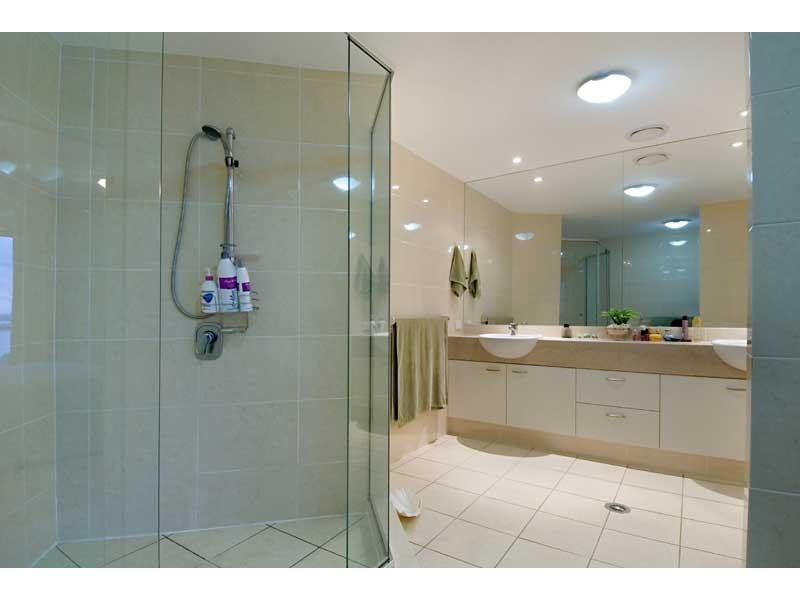 501/23 Cotton Tree Parade, Cotton Tree QLD 4558