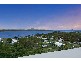 501/23 Cotton Tree Parade, Cotton Tree QLD 4558